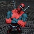 This weekend, MCM London Comic Con is giving visitors and fans of Marvel’s favourite mercenary, Deadpool, the opportunity to a worldwide exclusive hands-on preview of the upcoming self-titled videogame –...