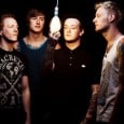 Slam Dunk are pleased to announce some very exciting additions to the Festival and as always there is something there for everyone!