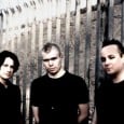 Share on Tumblr Amalgamation Festival is based in Leeds and it celebrates punk’s crossover with electronic music. The new line-up has been announced and the date is confirmed as November...