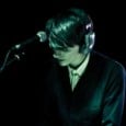 The York and Leeds areas have been rife with bands splitting and moving on to new things, whether they be new projects or something different entirely.