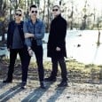 Critically acclaimed electronic music trailblazers Depeche Mode have confirmed today that they will play Leeds Arena later this year as one of several new dates added to their 2013 tour schedule, which originally only...