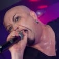 Share on Tumblr Deviant UK is set to release the new album, ‘Very Bad Things’ on January 14, 2010 via Remote Music. The CD will be housed in comic book-style...