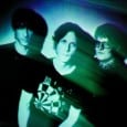 Share on Tumblr New Zealand’s Die! Die! Die! have unveiled the video for their new single ‘Trinity’.