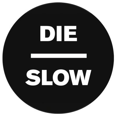 Die_Slow_logo