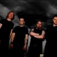 Share on Tumblr As York-based electro-punks Digicore prepare to release their second album ‘Without Freedom‘ under new label Armalyte Industries in February of 2011, we thought that it might be...