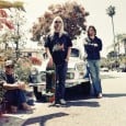 Share on Tumblr Dinosaur Jr have released the new video for ‘Pierce The Morning Rain’, featuring Henry Rollins.