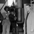 Share on Tumblr In our latest interview, we talk to musical veteran Greg Roberts, drummer and founding member of Dreadzone, just as the band go in to their 20th anniversary year.