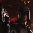 Another review coming from our trips over to the Cineworld in Hull! Sweet. Ignoring the monumental failure that was the 1995 Sylvester Stallone vehicle ‘Judge Dredd’, which featured, above all...