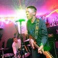 In our latest interview we were able to chat on the phone with Rory Loveless from Sheffield indie duo, Drenge. The pair of brothers are about to embark on a...