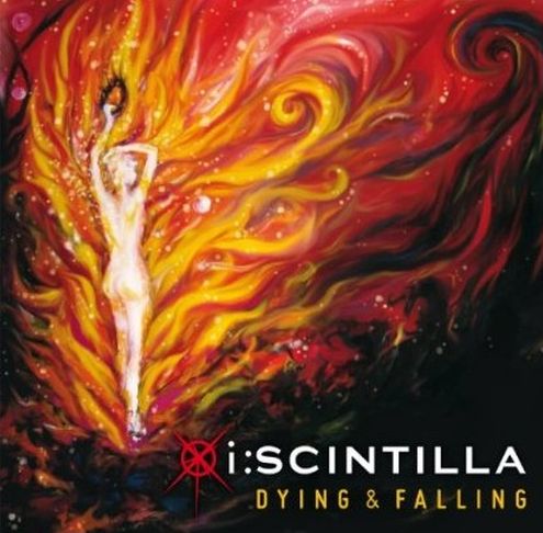 Dying_And_Falling
