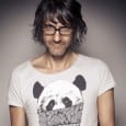In our latest, and most in-depth industry spotlight ever we chat to the ever-enthused Xfm DJ and Losers bassist Eddy Temple-Morris about his career in broadcasting, working in the music...
