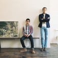 For our latest interview, we chat to Electric Guest drummer Matthew Compton about playing shows over in the UK and in Yorkshire, alongside new material and plans for the rest...