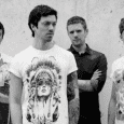 Watch the insane new video from Empress for ‘Deeper In Disguise’ – one of our standout bands on the alternative scene in the UK right now – this is intense,...
