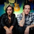 Multi-platinum US rockers Filter unleash their sixth studio album and Wind-Up/Spinefarm Records debut, ‘The Sun Comes Out Tonight’, on June 3, 2013.
