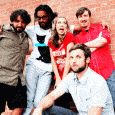 Music can be used for the most potent of political protests, and with their new song and video ‘Bradley Manning’, Denver’s Flobots have thrown themselves into the cause of freeing...