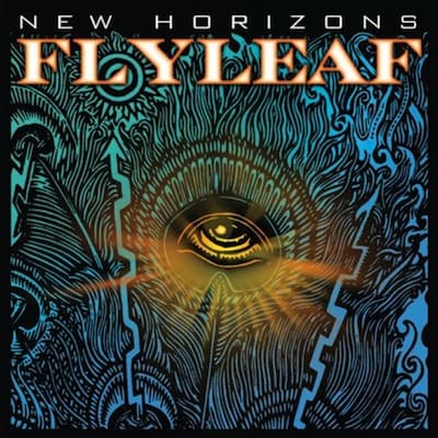 Flyleaf_New_Horizons_Cover