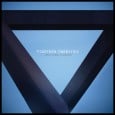 Share on Tumblr Fourteen Twentysix is essentially the alias for musician and vocalist, Chris Van der Linden, who hails from Eindhoven, Netherlands. His first full length album, ‘Lighttown Closure‘ is...