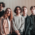 By now, festival season is just over the horizon and it is not uncommon to see a new wave of acts hitting the road to showcase their material. Indie five-piece [&hellip;]