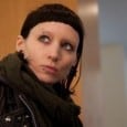 At first mention of a Hollywood version of Stieg Larsson’s worldwide best-selling novel ‘The Girl With The Dragon Tattoo’ so soon after the successful Swedish film version, made many groan...