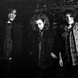 Share on Tumblr Blues/grunge band God Damn have released the video for their upcoming single ‘I’m A Lazer, You’re A Radar’.