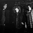 Gosh darn! It’s a new video from God Damn, quite a good one too! We’re sooo excited by this band, like all tingly ‘n’ that. Enjoy this heartwarming (and heavy)...