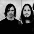 Firstly tonight, Feed The Rhino rock out with a song called ‘Tides’ which is a fantastic way to open proceedings here. Starting from a slow ominous introduction with clean vocals,...