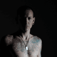 Grey Daze have released “Sometimes,” the third single from the band’s upcoming album Amends (June 26, Loma Vista Recordings), with a corresponding video (https://found.ee/GD_SometimesVideo) that showcases the Chester Bennington-written song’s [&hellip;]