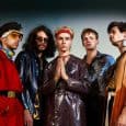 In our latest interview, Dom Smith chat to HMLTD vocalist Henry Spychalski about life after being signed to Sony and their time as a “hype band”, alongside the band’s new [&hellip;]
