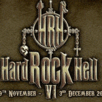 Hard-Rock-Hell-Poster