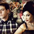 In our next Reverbnation spotlight, we chat to Harlequin Jones’ vocalist Amanda von Loon about the band, their inspirations and plans for the rest of this year!