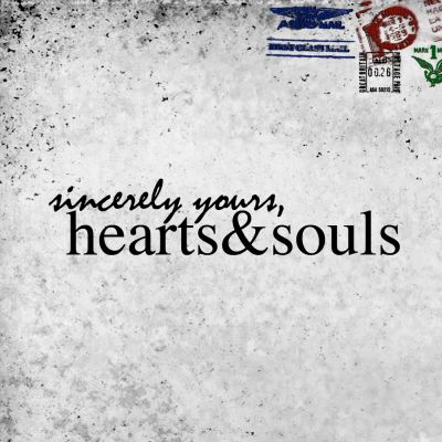 Hearts__Souls_Theres_Something_About_Francis