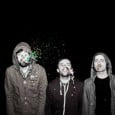 Share on Tumblr Watch the charming new video for Hey Sholay‘s latest offering, ‘WDYRWMTB’