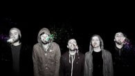 Watch the charming new video for Hey Sholay‘s latest offering, ‘WDYRWMTB’
