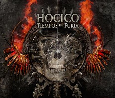 Hocico_cover