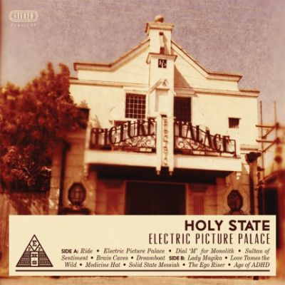 Holy_State-Electric_Picture_PalaceWEB-430x430