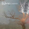 Share on Tumblr From the euphoric to the cinematic, Hybrid’s collection of their ‘classics’ hits the nail on the head. An electronic dance band formed of Mike Truman, Chris Healings...