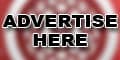IAB Button 2 - Blurry BG
