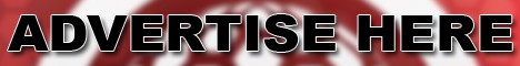IAB Full Banner - Blurry BG