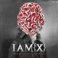 Share on Tumblr Following the release of the double A-side single for the title track ‘The Unified Field’ on December 3, IAMX’s fifth album will be released early 2013 via...