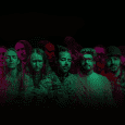 Incubus will always be the poster boys for the most questionable era in rock music: with their menagerie of genres from nu-metal to techno, the band have always occupied that [&hellip;]