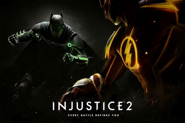 Injustice_2_Announce_Art.jpg
