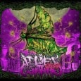 Share on Tumblr It Lies Within are 5 piece life-long group of friends straight out of Michigan. They have been making serious headway in the metal scene since their change...