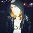 In our latest industry spotlight, we chat to Teenage Cancer Trust’s Music Coordinator Jen Walker about her career in the media, first as a music journalist with international mag Rock...