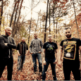In our latest interview we talk (for ages) on the phone to drummer Justin Foley of legendary metallers, Killswitch Engage. The band has just finished playing a string of shows...