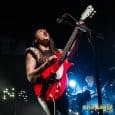 Suddenly I See - KT Tunstall as a Rock Goddess