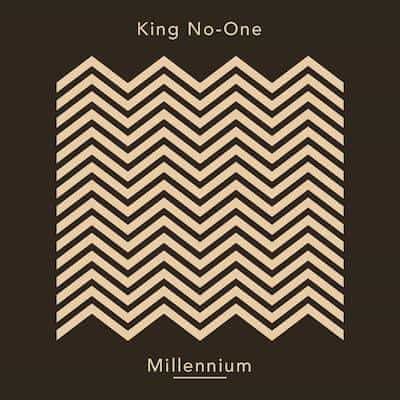 King no one millennium