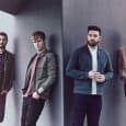 Since the emergence of their debut album in 2013, In A Perfect World, Kodaline have masterfully crafted homespun, lovelorn rock ballads. Imbued with an emotive touch, giving a gentle nudge [&hellip;]