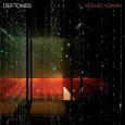 Share on Tumblr So the question has to be asked on the arrival of the new Deftones album as to what place it could possibly hold amongst a back-catalogue of...