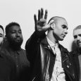 letlive.’s seminal album ‘Fake History’ was released a decade ago today via Tragic Hero Records and, to celebrate, vocalist Jason Aalon Butler’s 333 Wreckords Crew have released a collection of [&hellip;]