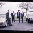 If you’re into music and are from the Hull area, it would be a shock if you hadn’t heard of LIFE. But if you’re lacking knowledge (or you’re not from [&hellip;]